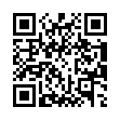 qrcode for WD1587918355